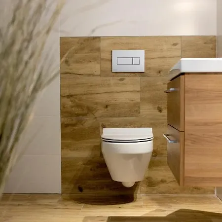 Kalinowe Wzgorza 哈日科维